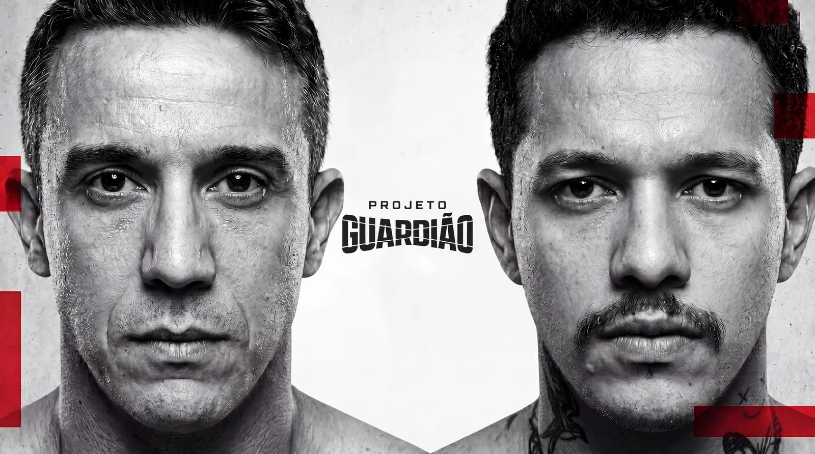 Projeto Guardião